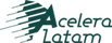 Acelera Latam