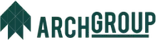 ArchGroup