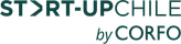 Start-Up Chile