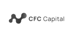 cfc capital logo