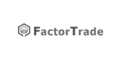 factor trade logo