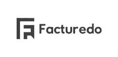 facturedo logo