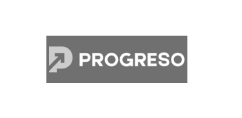 progreso logo