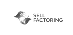 logo sell factoring