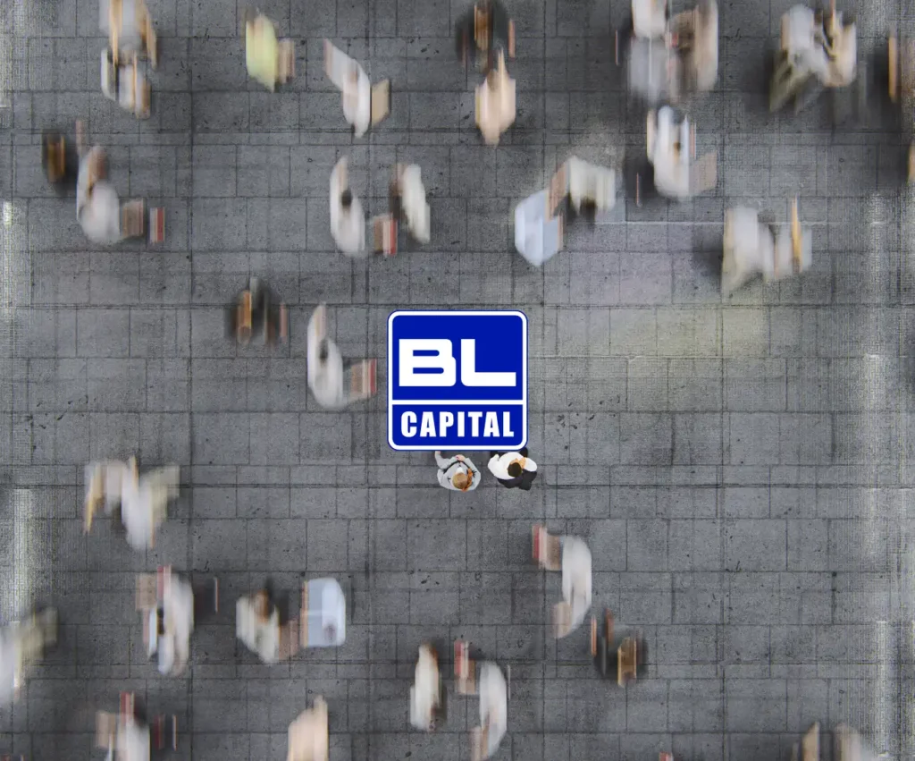 CE-BL Capital