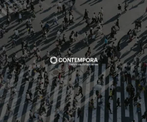 CE-Contempora