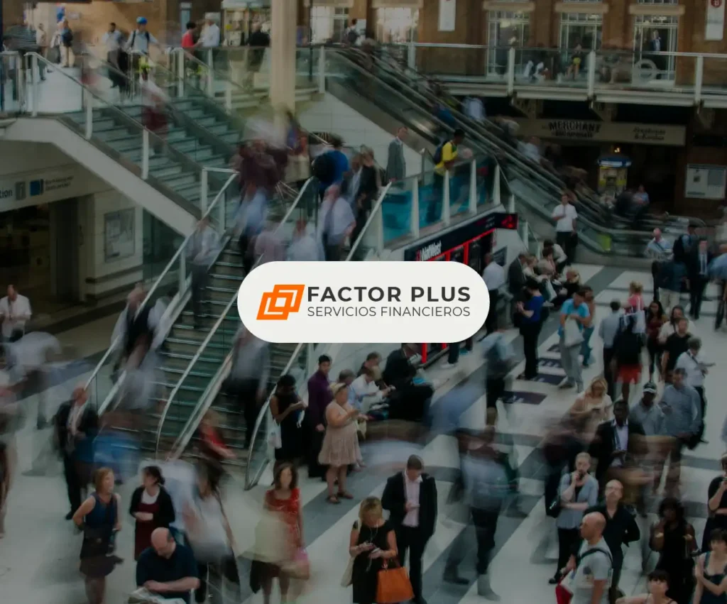 CE-Factor Plus
