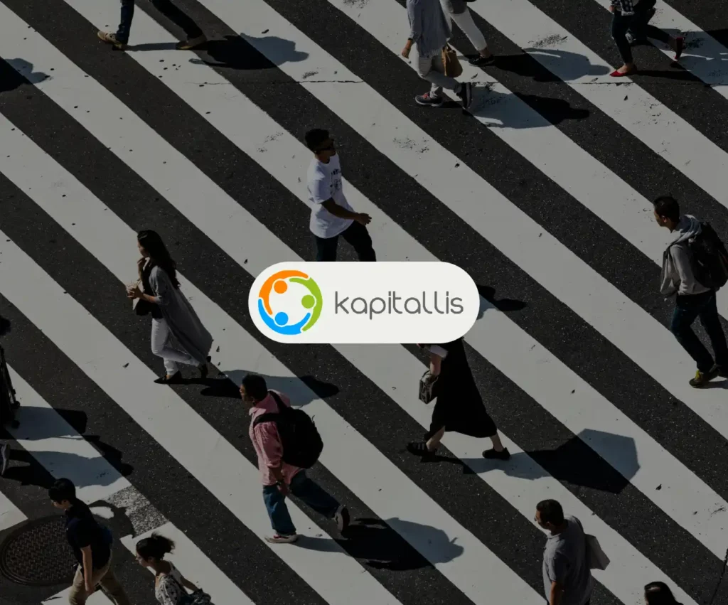 CE-Kapitalis duplica