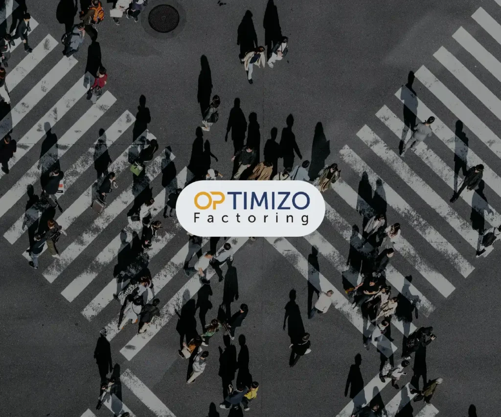 CE-Optimizo