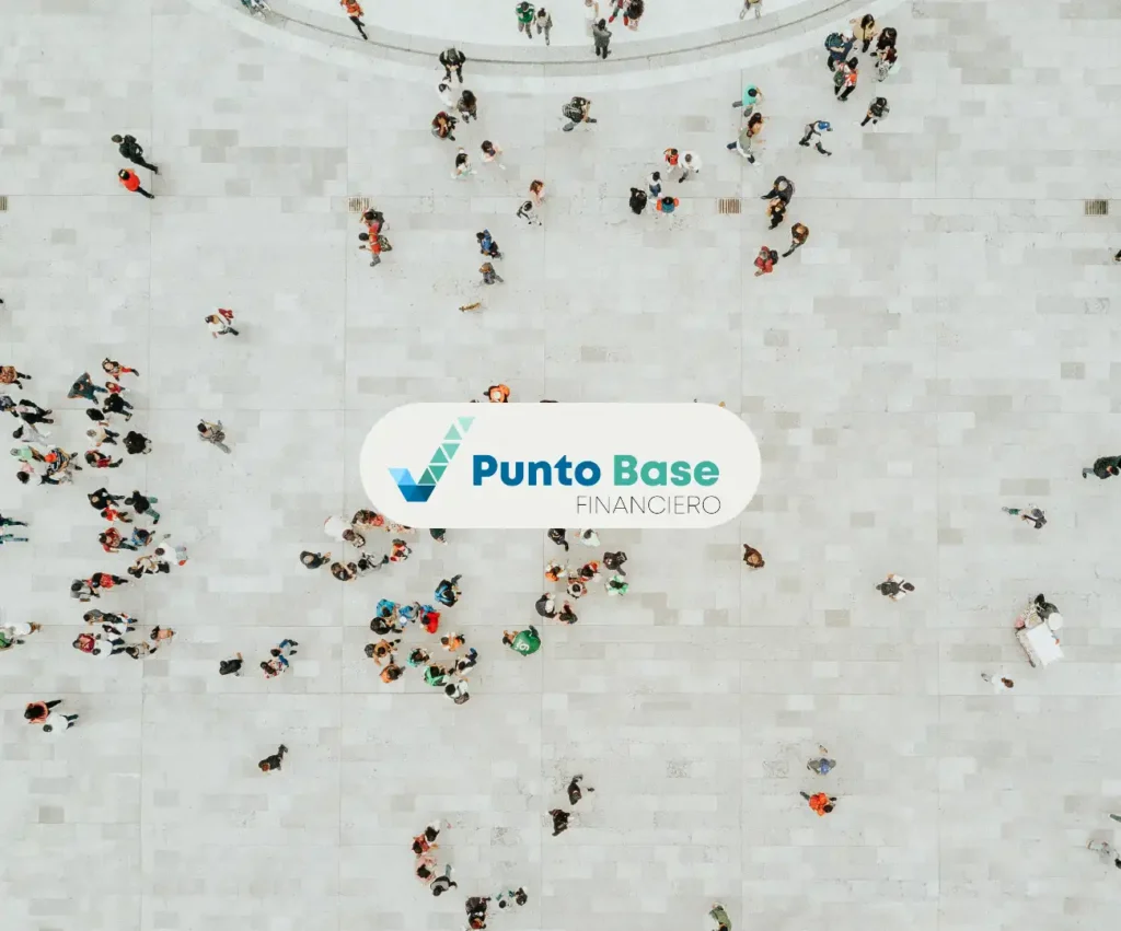 CE-Punto Base