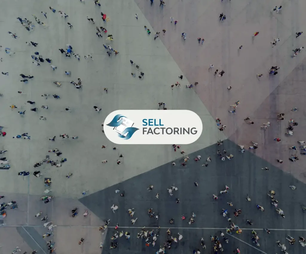 CE-Sell Factoring