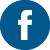 fapro-facebook-fintech