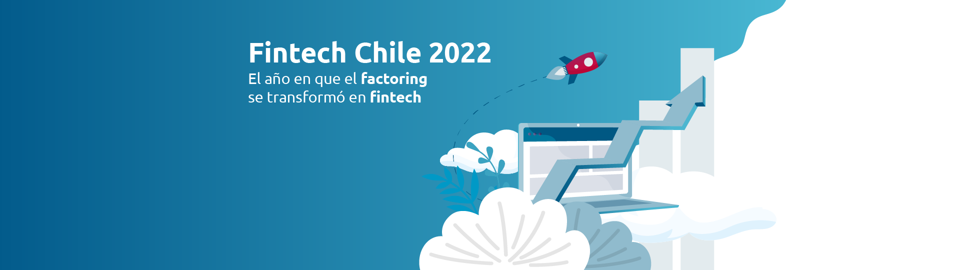 Ebook Fintech Chile