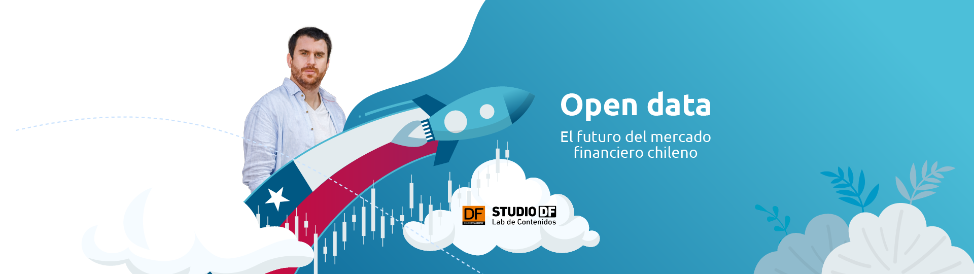 open data fapro max ortiz diario financiero