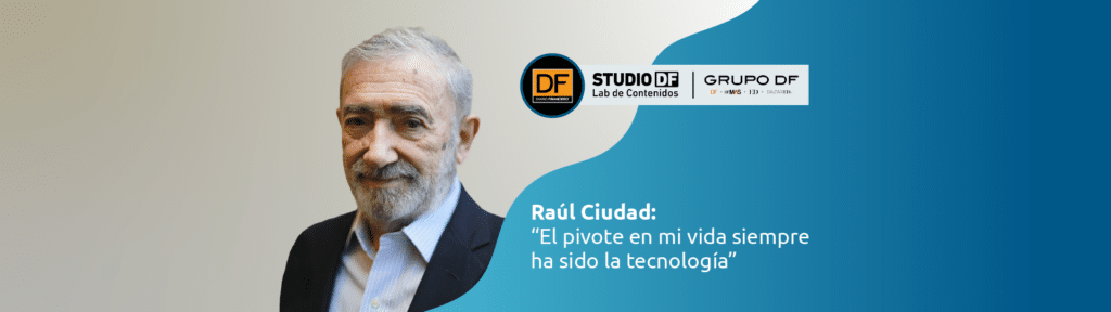 Raul Ciuad _ DF_Fapro_Decisiones Inteligentes 