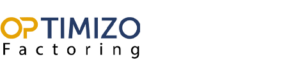 Optimizo Logo