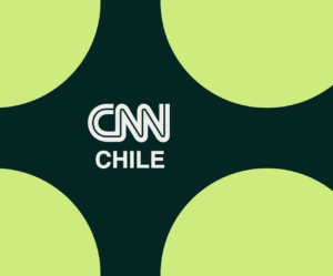 cnn chile 2 - fapro