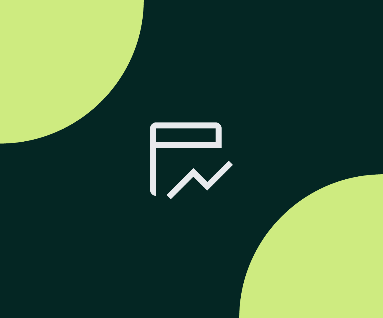 Riesgo Inteligente fapro