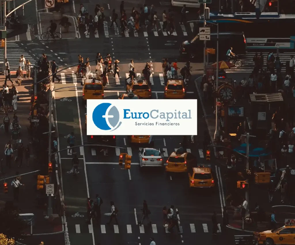CE-Eurocapital