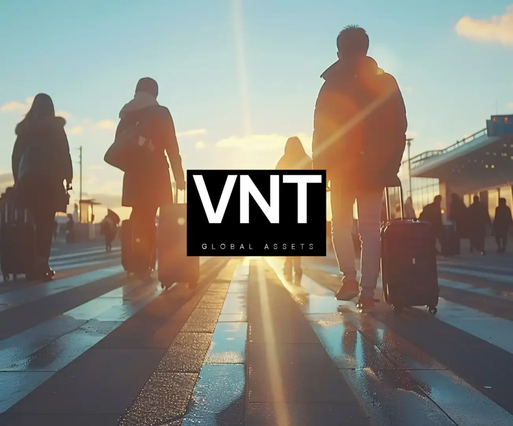 CE-VNT