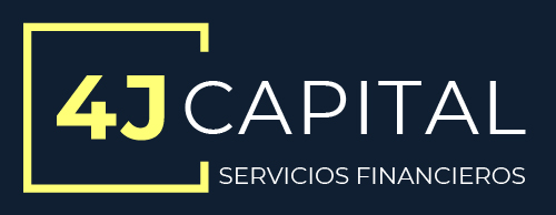 4j capital servicios financieros