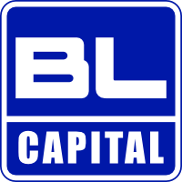 bl capital