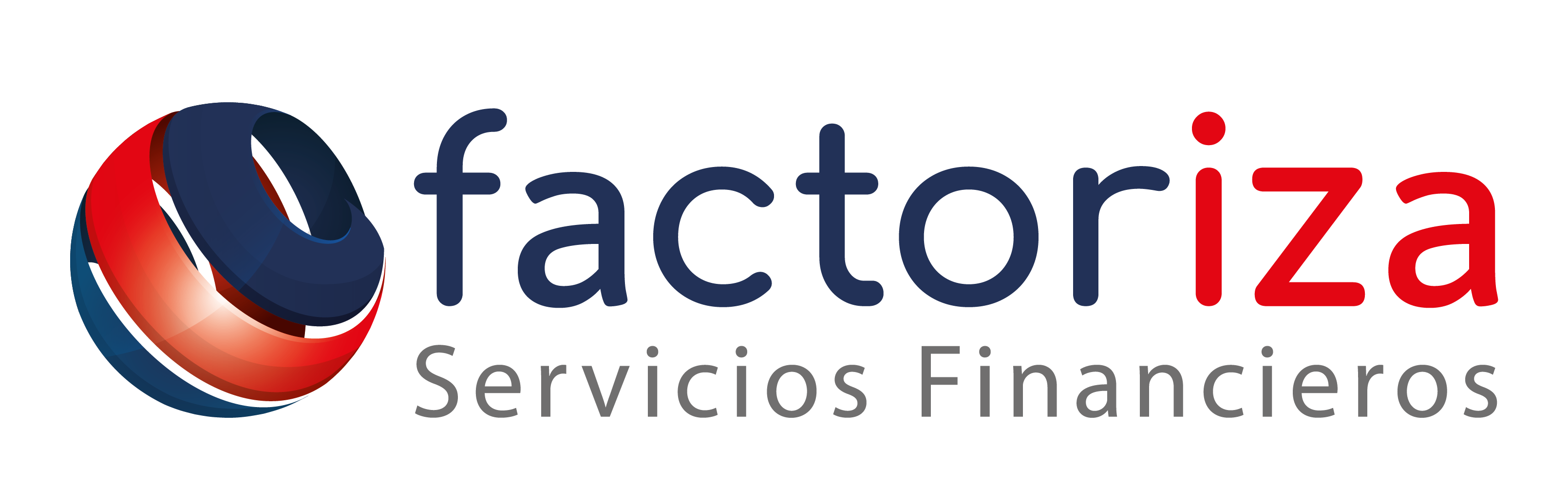 factorinza servicios financieros