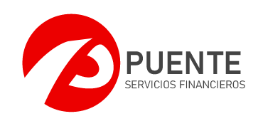 puente servicios financieros