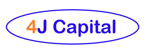 4j Capital