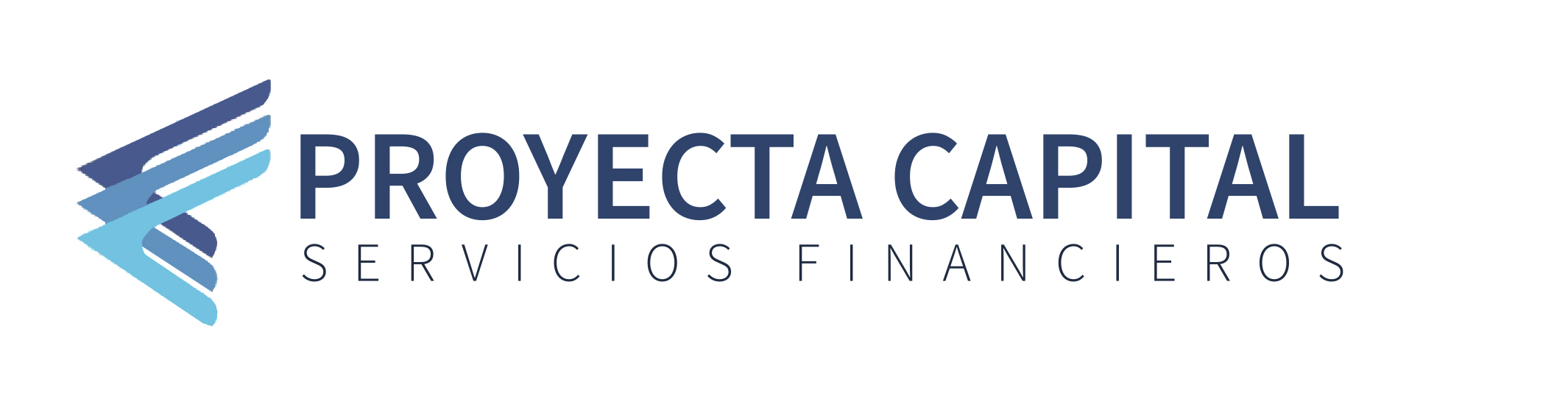 proyecta capital servicios financieros