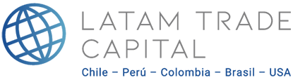 latam trade capital