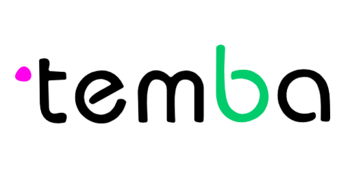 Temba