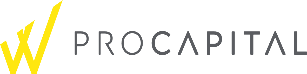 procapital