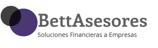 Bett Asesores Soluciones Financieras a empresas