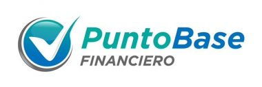 punto base financiero