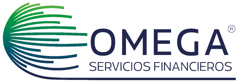 omega servicios financieros