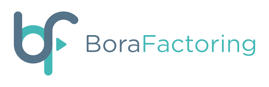 bora factoring