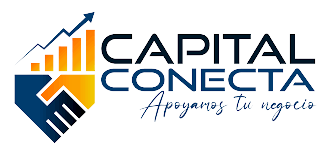 capital conecta