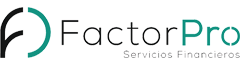 factorpro