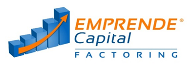 emprende capital factoring