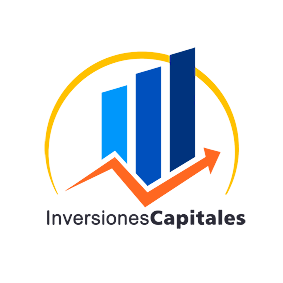 invcap