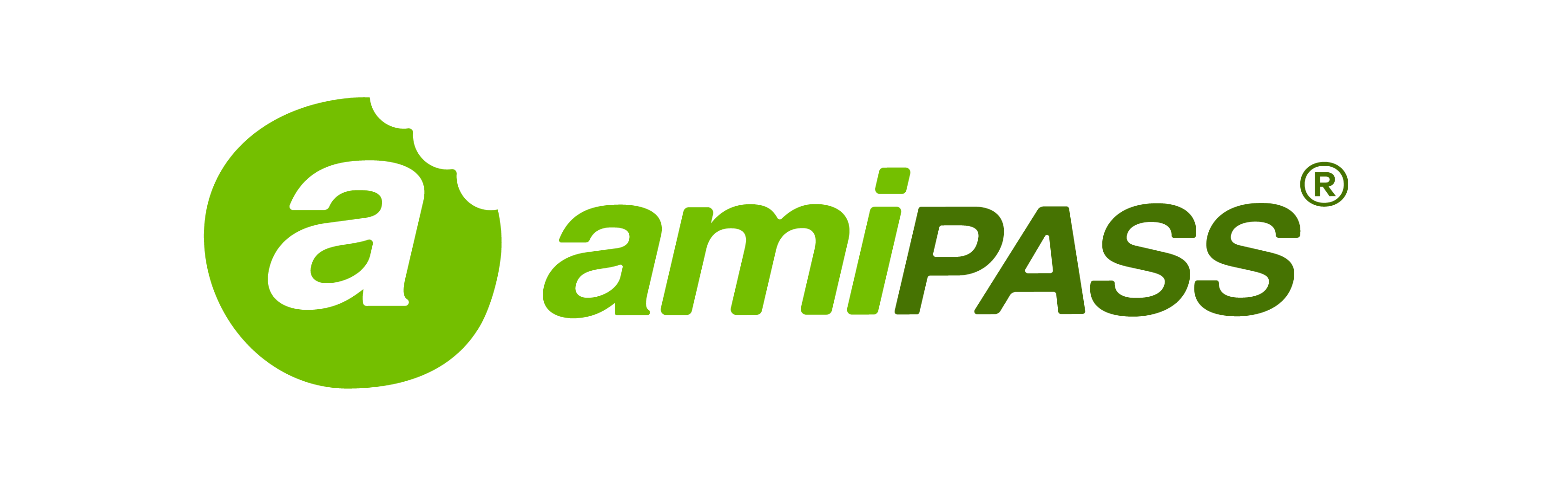 Amipass