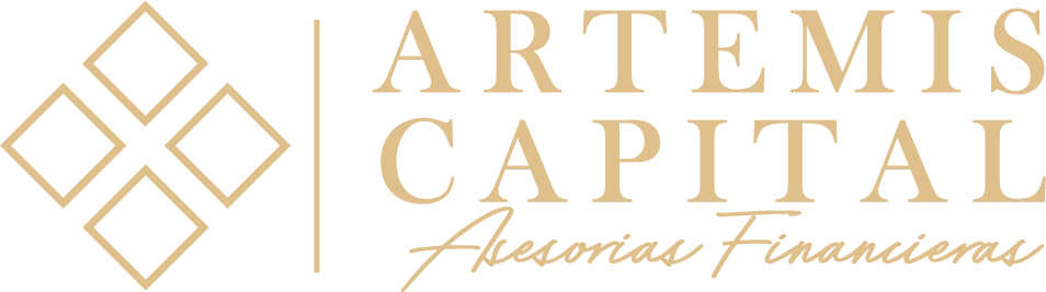 artemis capital