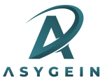 Asygein