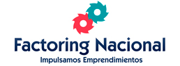 Factoring Nacional