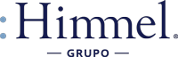 Grupo Himmel