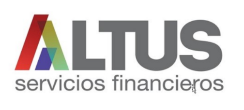 altus servicios financieros