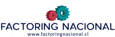 nacional