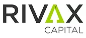 Rivax Capital