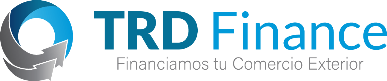 TDR Finance